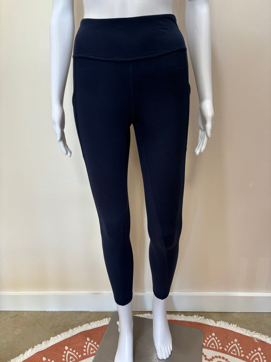 RaeMode Cropped Leggings