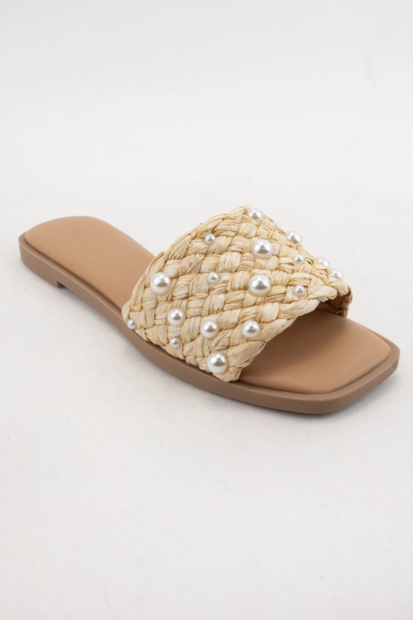 Kasey Sandal