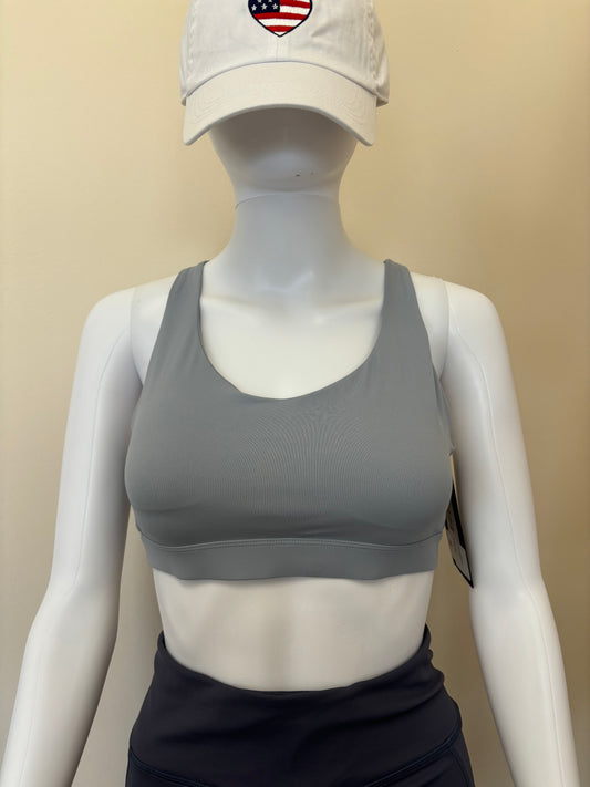 Mono B Sports Bra