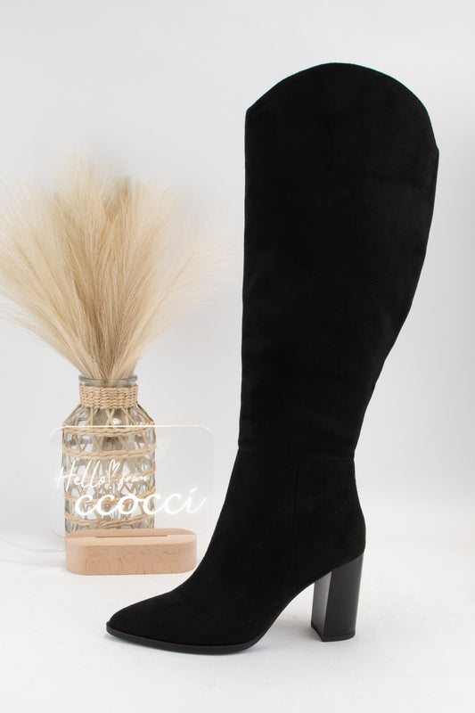 Ccocci Fallal Boots